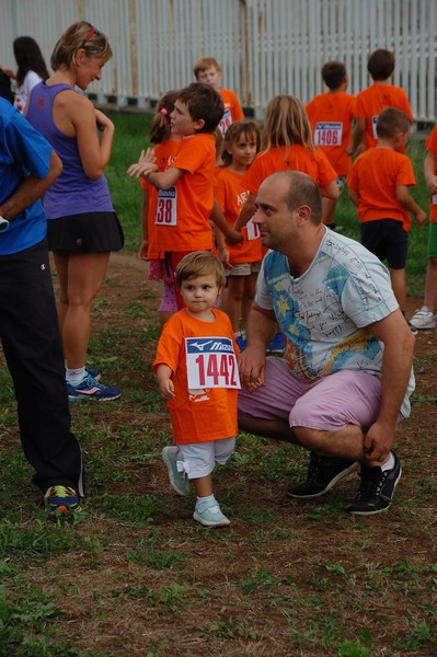 Trofeo Podistica Solidarietà (TOP,CE) (18/09/2016) 00039