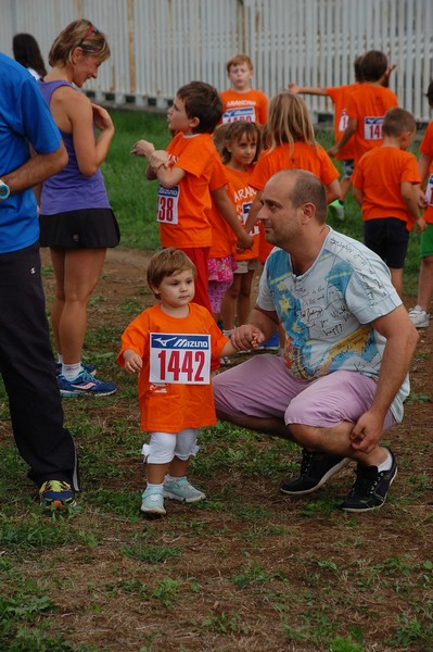 Trofeo Podistica Solidarietà (TOP,CE) (18/09/2016) 00040