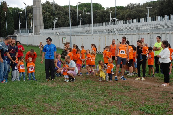 Trofeo Podistica Solidarietà (TOP,CE) (18/09/2016) 00041