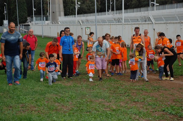 Trofeo Podistica Solidarietà (TOP,CE) (18/09/2016) 00043