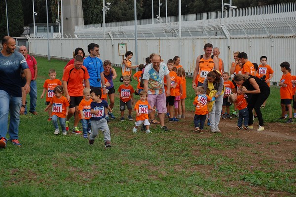Trofeo Podistica Solidarietà (TOP,CE) (18/09/2016) 00044