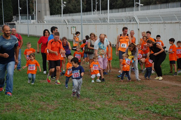 Trofeo Podistica Solidarietà (TOP,CE) (18/09/2016) 00045