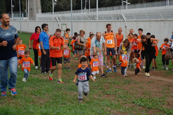 Trofeo Podistica Solidarietà (TOP,CE) (18/09/2016) 00046