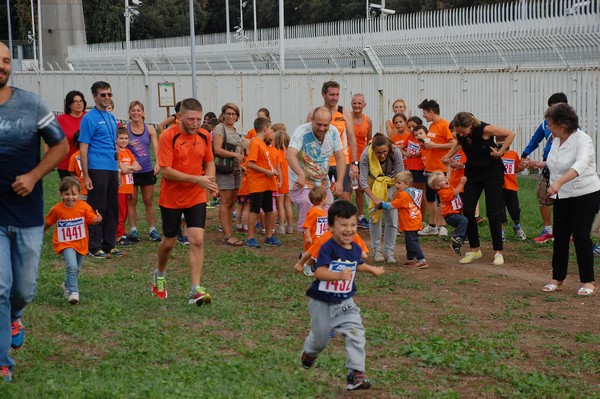 Trofeo Podistica Solidarietà (TOP,CE) (18/09/2016) 00047