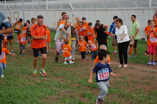 Trofeo Podistica Solidarietà (TOP,CE) (18/09/2016) 00048
