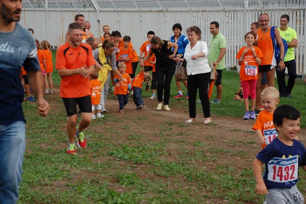 Trofeo Podistica Solidarietà (TOP,CE) (18/09/2016) 00049