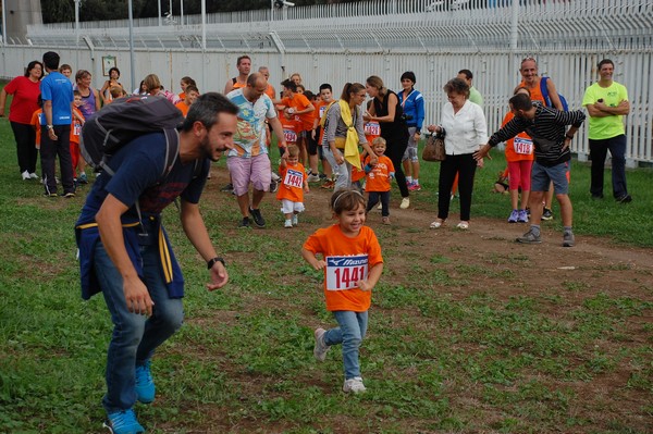 Trofeo Podistica Solidarietà (TOP,CE) (18/09/2016) 00050