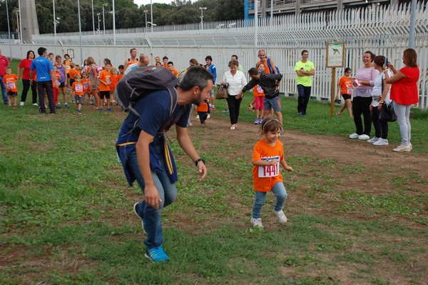 Trofeo Podistica Solidarietà (TOP,CE) (18/09/2016) 00051