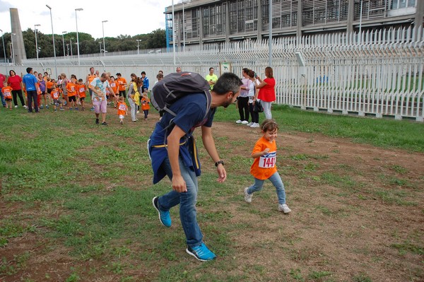 Trofeo Podistica Solidarietà (TOP,CE) (18/09/2016) 00052