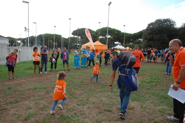 Trofeo Podistica Solidarietà (TOP,CE) (18/09/2016) 00053