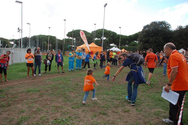 Trofeo Podistica Solidarietà (TOP,CE) (18/09/2016) 00054