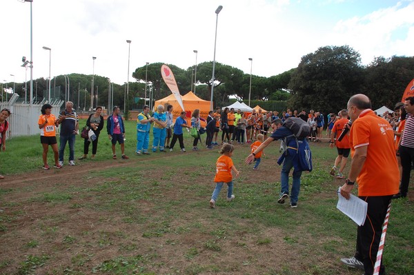 Trofeo Podistica Solidarietà (TOP,CE) (18/09/2016) 00055