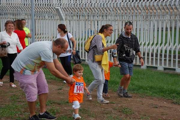 Trofeo Podistica Solidarietà (TOP,CE) (18/09/2016) 00058