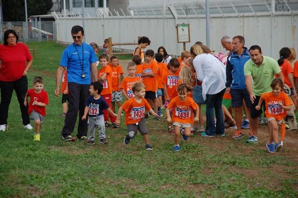 Trofeo Podistica Solidarietà (TOP,CE) (18/09/2016) 00067