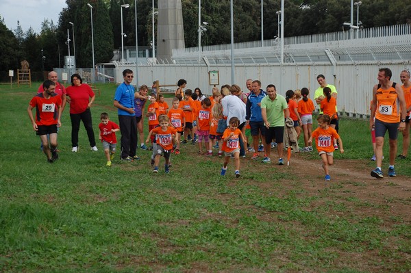 Trofeo Podistica Solidarietà (TOP,CE) (18/09/2016) 00068