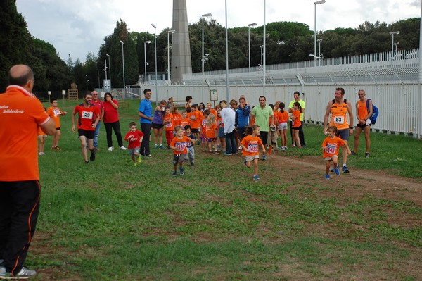 Trofeo Podistica Solidarietà (TOP,CE) (18/09/2016) 00069