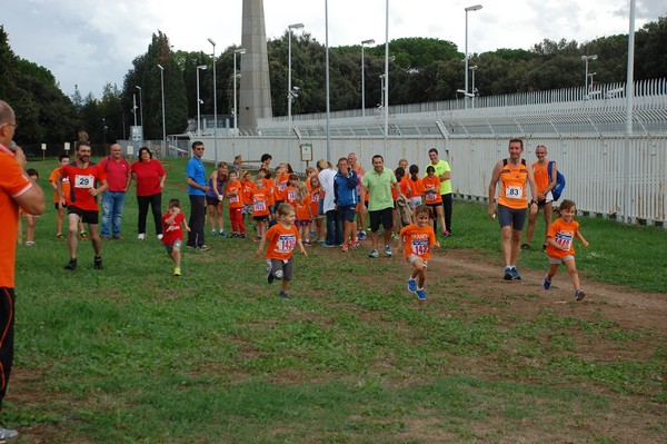 Trofeo Podistica Solidarietà (TOP,CE) (18/09/2016) 00070