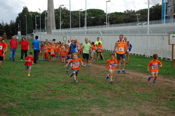 Trofeo Podistica Solidarietà (TOP,CE) (18/09/2016) 00071