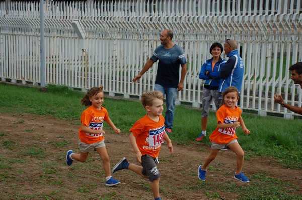 Trofeo Podistica Solidarietà (TOP,CE) (18/09/2016) 00074
