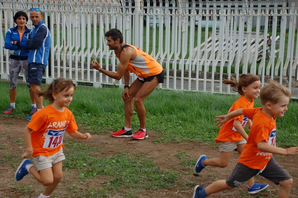 Trofeo Podistica Solidarietà (TOP,CE) (18/09/2016) 00075