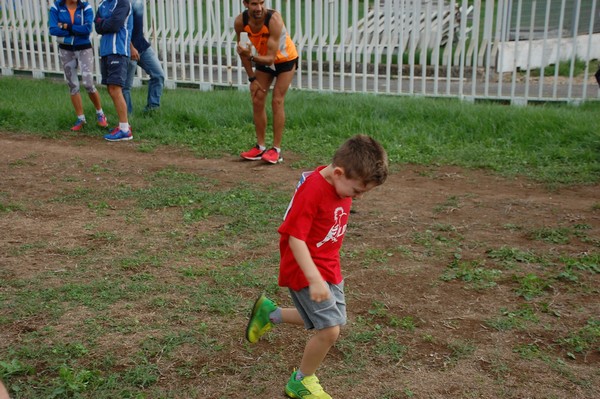 Trofeo Podistica Solidarietà (TOP,CE) (18/09/2016) 00077