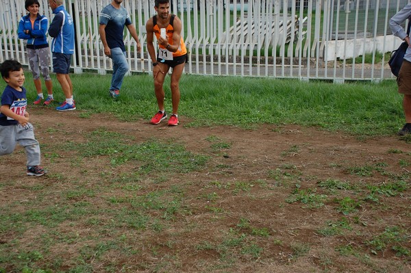 Trofeo Podistica Solidarietà (TOP,CE) (18/09/2016) 00078