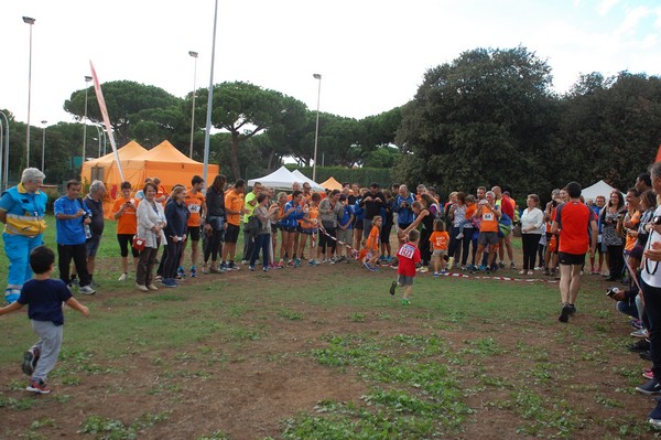 Trofeo Podistica Solidarietà (TOP,CE) (18/09/2016) 00080