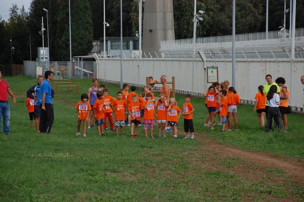 Trofeo Podistica Solidarietà (TOP,CE) (18/09/2016) 00081