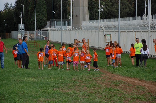 Trofeo Podistica Solidarietà (TOP,CE) (18/09/2016) 00082