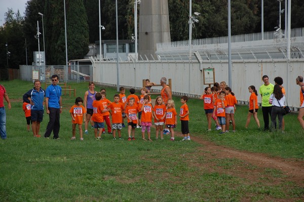 Trofeo Podistica Solidarietà (TOP,CE) (18/09/2016) 00083