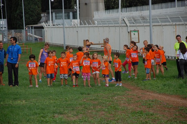 Trofeo Podistica Solidarietà (TOP,CE) (18/09/2016) 00085