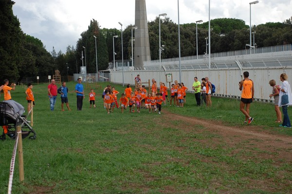 Trofeo Podistica Solidarietà (TOP,CE) (18/09/2016) 00086