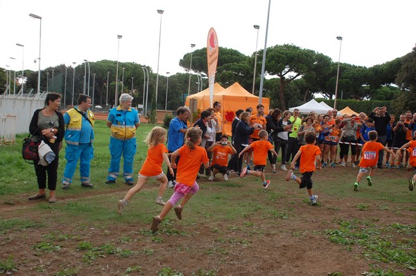 Trofeo Podistica Solidarietà (TOP,CE) (18/09/2016) 00096