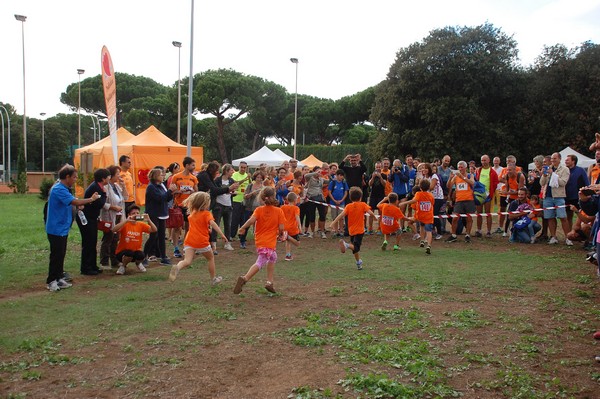 Trofeo Podistica Solidarietà (TOP,CE) (18/09/2016) 00097