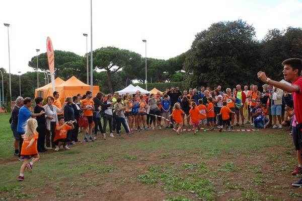 Trofeo Podistica Solidarietà (TOP,CE) (18/09/2016) 00098