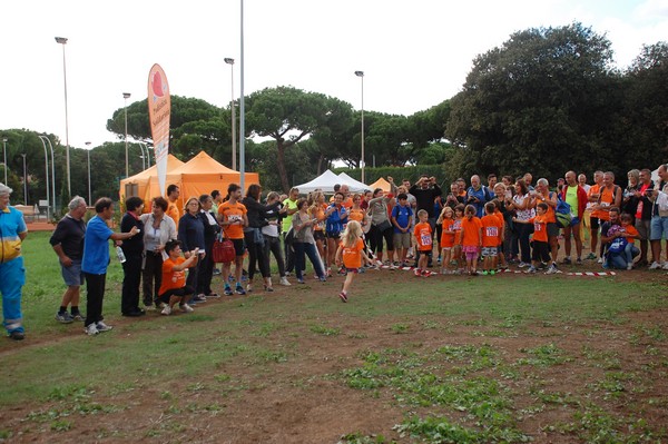 Trofeo Podistica Solidarietà (TOP,CE) (18/09/2016) 00099