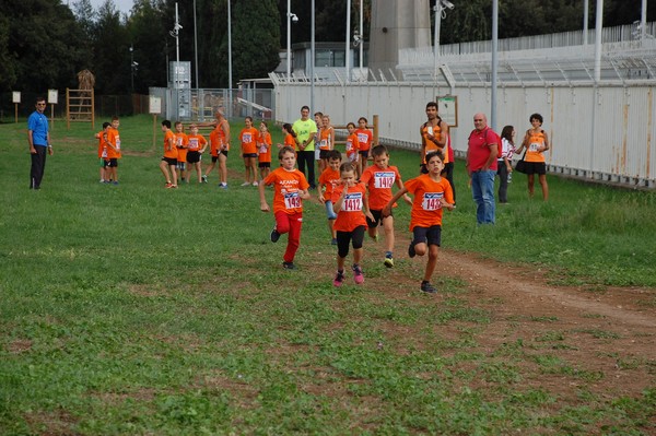 Trofeo Podistica Solidarietà (TOP,CE) (18/09/2016) 00103