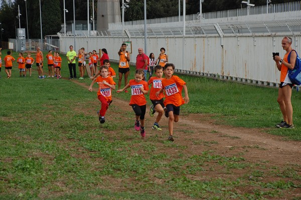 Trofeo Podistica Solidarietà (TOP,CE) (18/09/2016) 00105