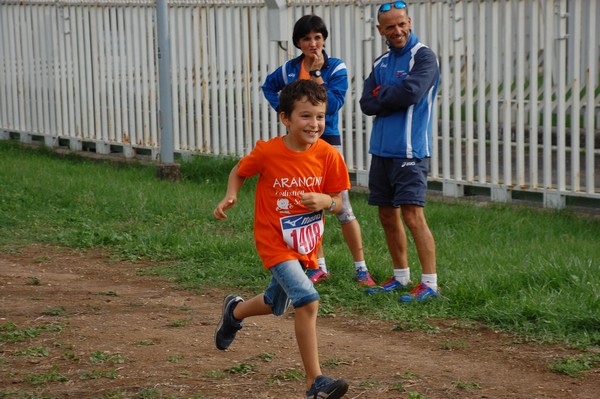 Trofeo Podistica Solidarietà (TOP,CE) (18/09/2016) 00112