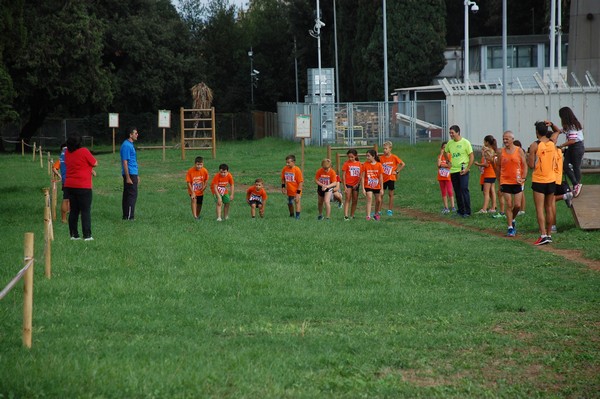 Trofeo Podistica Solidarietà (TOP,CE) (18/09/2016) 00116