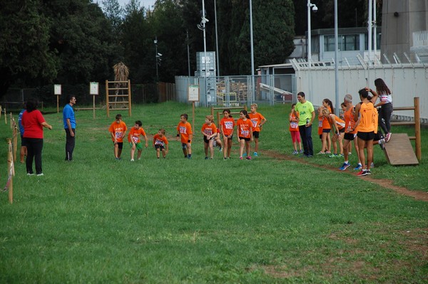 Trofeo Podistica Solidarietà (TOP,CE) (18/09/2016) 00117