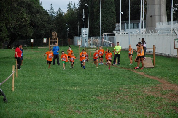 Trofeo Podistica Solidarietà (TOP,CE) (18/09/2016) 00118