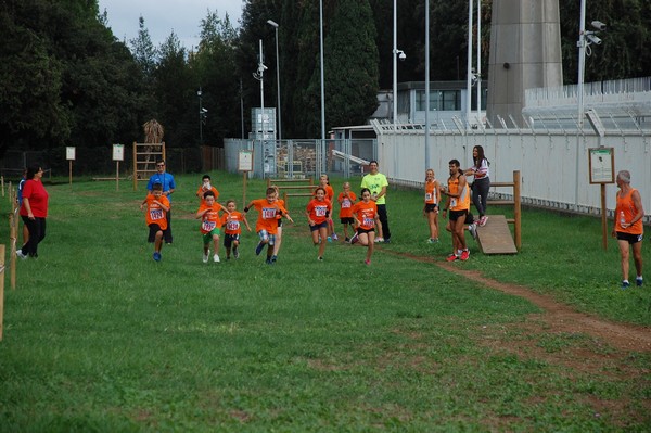Trofeo Podistica Solidarietà (TOP,CE) (18/09/2016) 00119