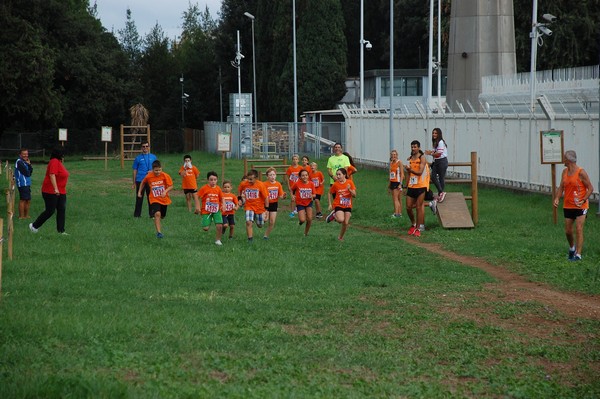 Trofeo Podistica Solidarietà (TOP,CE) (18/09/2016) 00120