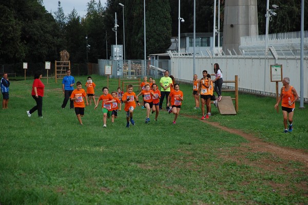 Trofeo Podistica Solidarietà (TOP,CE) (18/09/2016) 00121