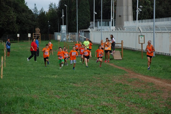 Trofeo Podistica Solidarietà (TOP,CE) (18/09/2016) 00122
