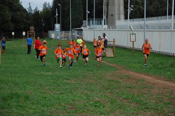Trofeo Podistica Solidarietà (TOP,CE) (18/09/2016) 00123