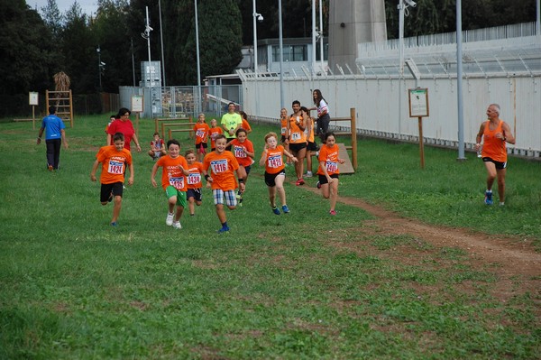 Trofeo Podistica Solidarietà (TOP,CE) (18/09/2016) 00124