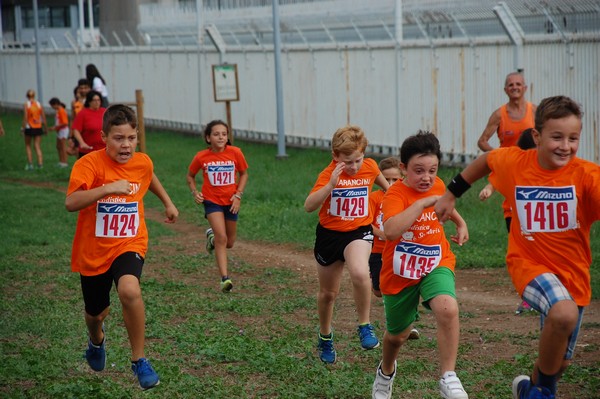 Trofeo Podistica Solidarietà (TOP,CE) (18/09/2016) 00130