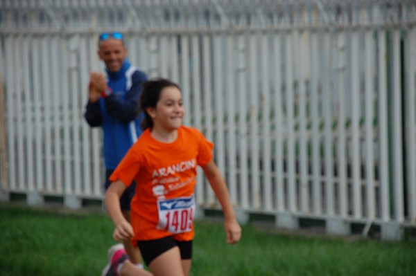 Trofeo Podistica Solidarietà (TOP,CE) (18/09/2016) 00132